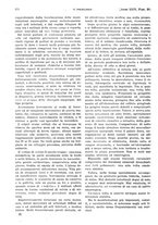 giornale/PUV0041812/1917/unico/00001032