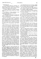 giornale/PUV0041812/1917/unico/00001033