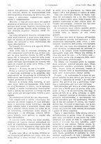 giornale/PUV0041812/1917/unico/00001034