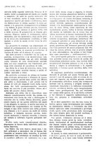 giornale/PUV0041812/1917/unico/00001035