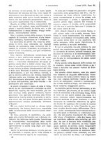 giornale/PUV0041812/1917/unico/00001036