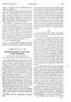 giornale/PUV0041812/1917/unico/00001037