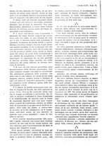giornale/PUV0041812/1917/unico/00001038