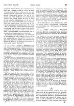 giornale/PUV0041812/1917/unico/00001039