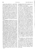 giornale/PUV0041812/1917/unico/00001040