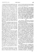 giornale/PUV0041812/1917/unico/00001041