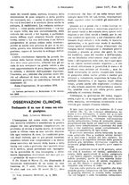 giornale/PUV0041812/1917/unico/00001042