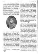 giornale/PUV0041812/1917/unico/00001044