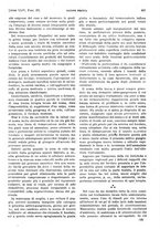 giornale/PUV0041812/1917/unico/00001045