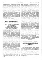 giornale/PUV0041812/1917/unico/00001046