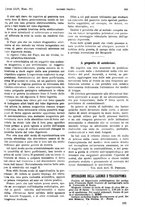 giornale/PUV0041812/1917/unico/00001047