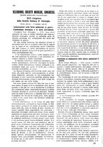 giornale/PUV0041812/1917/unico/00001048