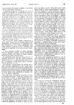 giornale/PUV0041812/1917/unico/00001049
