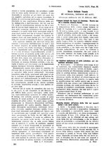 giornale/PUV0041812/1917/unico/00001050