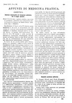 giornale/PUV0041812/1917/unico/00001051