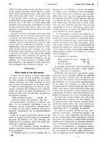 giornale/PUV0041812/1917/unico/00001052