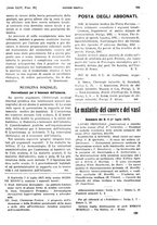 giornale/PUV0041812/1917/unico/00001053