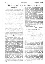 giornale/PUV0041812/1917/unico/00001054