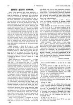 giornale/PUV0041812/1917/unico/00001056