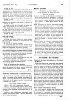 giornale/PUV0041812/1917/unico/00001057