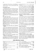 giornale/PUV0041812/1917/unico/00001058
