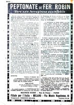 giornale/PUV0041812/1917/unico/00001060