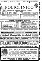 giornale/PUV0041812/1917/unico/00001061