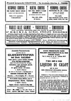 giornale/PUV0041812/1917/unico/00001062