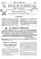 giornale/PUV0041812/1917/unico/00001063