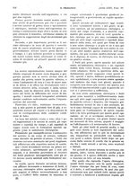 giornale/PUV0041812/1917/unico/00001064