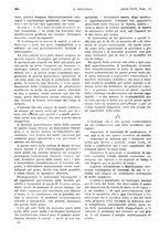 giornale/PUV0041812/1917/unico/00001066