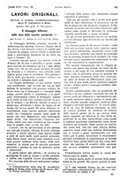 giornale/PUV0041812/1917/unico/00001067