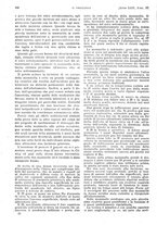 giornale/PUV0041812/1917/unico/00001068