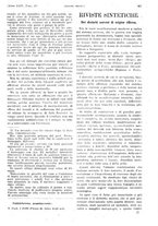 giornale/PUV0041812/1917/unico/00001069