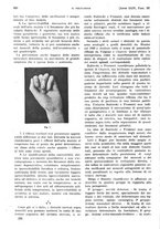 giornale/PUV0041812/1917/unico/00001072