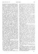 giornale/PUV0041812/1917/unico/00001073