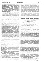 giornale/PUV0041812/1917/unico/00001075