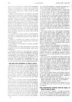 giornale/PUV0041812/1917/unico/00001076