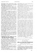 giornale/PUV0041812/1917/unico/00001077