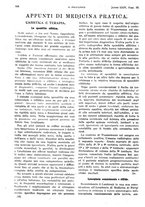 giornale/PUV0041812/1917/unico/00001078