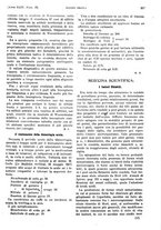 giornale/PUV0041812/1917/unico/00001079