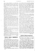 giornale/PUV0041812/1917/unico/00001080