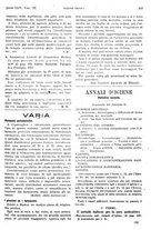 giornale/PUV0041812/1917/unico/00001081