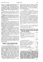 giornale/PUV0041812/1917/unico/00001083