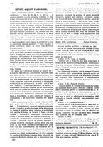 giornale/PUV0041812/1917/unico/00001084