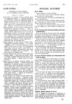 giornale/PUV0041812/1917/unico/00001085