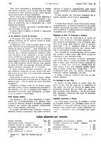 giornale/PUV0041812/1917/unico/00001086