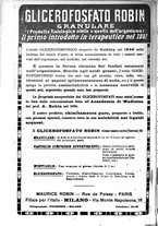 giornale/PUV0041812/1917/unico/00001088