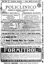giornale/PUV0041812/1917/unico/00001089