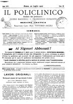 giornale/PUV0041812/1917/unico/00001091